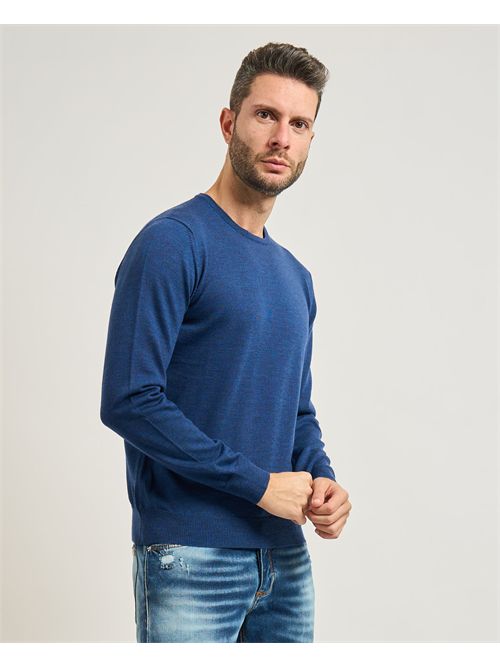  GRAN SASSO | 55167-14290589